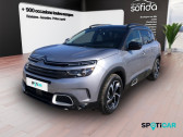 Annonce Citroen C5 Aircross occasion Diesel BlueHDi 130ch S&S Feel  Hazebrouck
