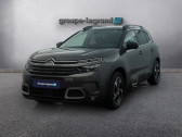 Annonce Citroen C5 Aircross occasion Diesel BlueHDi 130ch S&S Feel  Le Havre