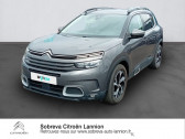 Annonce Citroen C5 Aircross occasion Diesel BlueHDi 130ch S&S Feel  LANNION