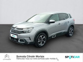 Annonce Citroen C5 Aircross occasion Diesel BlueHDi 130ch S&S Feel  MORLAIX
