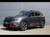 Citroen C5 Aircross occasion année 2020 boite Manuelle Annonce Citroen C5 Aircross occasion Diesel BlueHDi 130ch S&S Feel à Cerisé