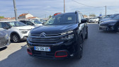 Citroen C5 Aircross occasion année 2019 boite Manuelle Annonce Citroen C5 Aircross occasion Diesel BLUEHDI 130CH S&S FEEL à Albi