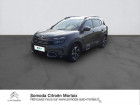 Citroen C5 Aircross occasion année 2021 boite Automatique Annonce Citroen C5 Aircross occasion Diesel BlueHDi 130ch S&S Shine E6.d à MORLAIX