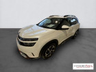 Citroen C5 Aircross occasion année 2020 boite Automatique Annonce Citroen C5 Aircross occasion Diesel BlueHDi 130ch S&S Shine EAT8 E6.d-TEMP à Figeac