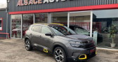Citroen C5 Aircross BLUEHDI 130CH S&S SHINE EAT8  � Eckbolsheim 67