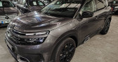Citroen C5 Aircross BlueHDi 130ch S&S Shine EAT8  � Sainte-Genevi�ve-des-Bois 91