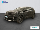 Citroen C5 Aircross BlueHDi 130ch S&S Shine EAT8   CHALON SUR SAONE 71
