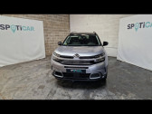 Annonce Citroen C5 Aircross occasion Diesel BlueHDi 130ch S&S Shine EAT8  HERBLAY