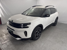 Citroen C5 Aircross , garage Citroën Mulhouse  Illzach