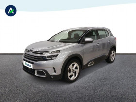 Citroen C5 Aircross , garage Autoshop Tours  Chambray Les Tours