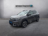 Annonce Citroen C5 Aircross occasion Diesel BlueHDi 130ch S&S Shine EAT8  Le Havre
