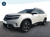 Citroen C5 Aircross BlueHDi 130ch S&S Shine EAT8   BOURGES 18