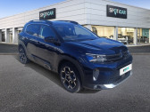 Annonce Citroen C5 Aircross occasion Diesel BlueHDi 130ch S&S Shine EAT8  NIMES