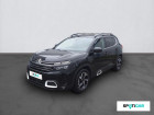 Citroen C5 Aircross occasion année 2019 boite Automatique Annonce Citroen C5 Aircross occasion Diesel BlueHDi 130ch S&S Shine EAT8 à ONET LE CHATEAU