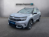 Annonce Citroen C5 Aircross occasion Diesel BlueHDi 130ch S&S Shine EAT8  Glos