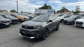 Annonce Citroen C5 Aircross occasion Diesel BLUEHDI 130CH S&S SHINE PACK EAT8  Labge