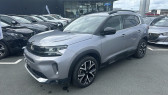 Annonce Citroen C5 Aircross occasion Diesel BLUEHDI 130CH S&S SHINE PACK EAT8  Albi