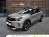 Citroen C5 Aircross BlueHDi 130ch S&S Shine   SANCE 71