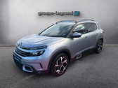 Citroen C5 Aircross BlueHDi 130ch S&S Shine  � Cherbourg-en-Cotentin 50