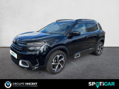 Citroen C5 Aircross BlueHDi 130ch SHINE   VARENNES VAUZELLES 58