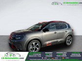 Citroen C5 Aircross BlueHDi 180 BVA  � Beaupuy 31