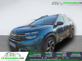 Annonce Citroen C5 Aircross occasion Diesel BlueHDi 180 BVA � Beaupuy