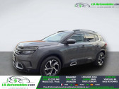 Annonce Citroen C5 Aircross occasion Diesel BlueHDi 180 BVA � Beaupuy
