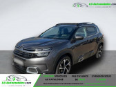Citroen C5 Aircross occasion année 2019 boite Automatique Annonce Citroen C5 Aircross occasion Diesel BlueHDi 180 BVA à Beaupuy