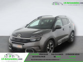 Citroen C5 Aircross occasion année 2020 boite Automatique Annonce Citroen C5 Aircross occasion Diesel BlueHDi 180 BVA à Beaupuy