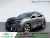 Citroen C5 Aircross occasion année 2020 boite Automatique Annonce Citroen C5 Aircross occasion Diesel BlueHDi 180 BVA à Beaupuy