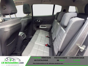 Citroen C5 Aircross BlueHDi 180 BVA  occasion  Beaupuy - photo n8