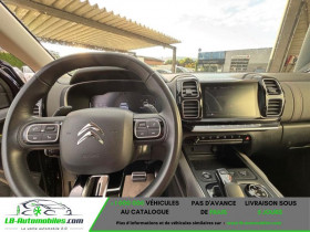 Citroen C5 Aircross BlueHDi 180 BVA  occasion  Beaupuy - photo n3
