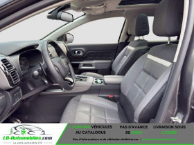 Citroen C5 Aircross BlueHDi 180 BVA  occasion  Beaupuy - photo n7