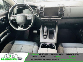 Citroen C5 Aircross BlueHDi 180 BVA  occasion  Beaupuy - photo n3