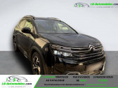 Annonce Citroen C5 Aircross occasion Diesel BlueHDi 180 BVA  Beaupuy