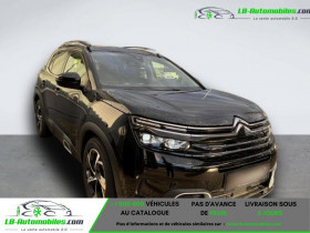 Citroen C5 Aircross , garage LB AUTOMOBILES  Beaupuy