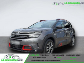 Citroen C5 Aircross BlueHDi 180 BVA  occasion  Beaupuy - photo n2