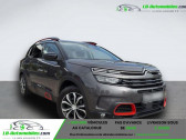 Citroen C5 Aircross BlueHDi 180 BVA   Beaupuy 31