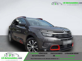 Citroen C5 Aircross , garage LB AUTOMOBILES  Beaupuy
