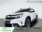 Citroen C5 Aircross BlueHDi 180 BVA   Beaupuy 31