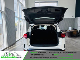 Citroen C5 Aircross BlueHDi 180 BVA  occasion  Beaupuy - photo n8