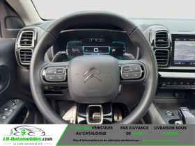 Citroen C5 Aircross BlueHDi 180 BVA  occasion  Beaupuy - photo n9