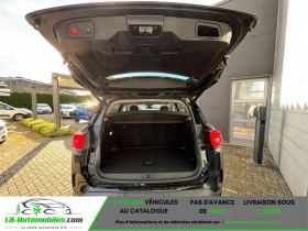 Citroen C5 Aircross BlueHDi 180 BVA  occasion  Beaupuy - photo n4