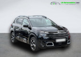 Citroen C5 Aircross BlueHDi 180 BVA   Beaupuy 31