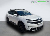 Citroen C5 Aircross occasion année 2019 boite Automatique Annonce Citroen C5 Aircross occasion Diesel BlueHDi 180 BVA à Beaupuy