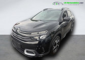 Citroen C5 Aircross occasion année 2020 boite Automatique Annonce Citroen C5 Aircross occasion Diesel BlueHDi 180 BVA à Beaupuy