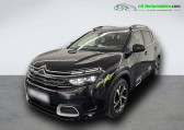 Annonce Citroen C5 Aircross occasion Diesel BlueHDi 180 BVA  Beaupuy