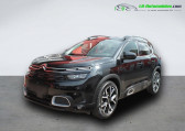 Annonce Citroen C5 Aircross occasion Diesel BlueHDi 180 BVA  Beaupuy