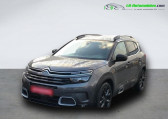 Citroen C5 Aircross occasion année 2019 boite Automatique Annonce Citroen C5 Aircross occasion Diesel BlueHDi 180 BVA à Beaupuy
