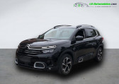 Citroen C5 Aircross BlueHDi 180 BVA   Beaupuy 31